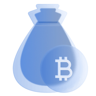 Procédure d’achat de cryptomonnaies rapide et sécurisée sur Saurénance